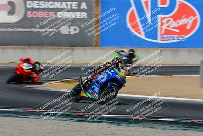 media/Jun-25-2022-CRA (Sat) [[66b8ee165f]]/Race 4 (Feel Like A Pro 400 GT)/Turn 11 Set 1/